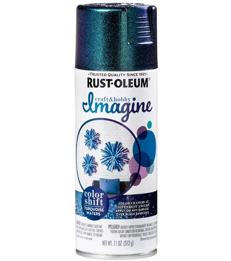 joann spray paint